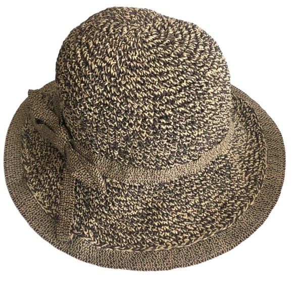 Liz Claiborne Hat - Picture 3 of 6